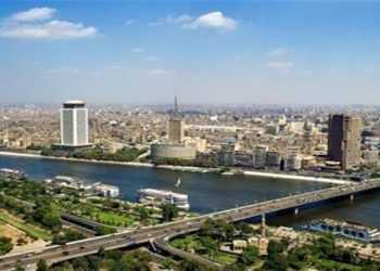 أجواء غائمة وظاهرة مسيطرة.. الأرصاد تكشف الظواهر الجوية المتوقعة الثلاثاء
