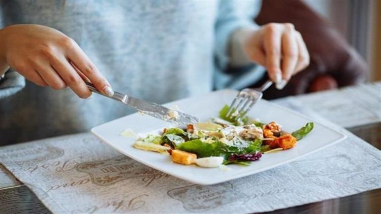 يأكله الملايين.. طعام “خفي” يزيد من مخاطر إصابتك بمرض قاتل
