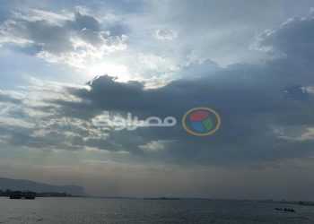 رغم الأجواء الصافية.. تكاثر السحب الممطرة على هذه المناطق الآن
