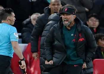 الصراع الأوروبي بالدوري الإنجليزي: ما الأندية المتنافسة على دوري الأبطال واليوربا ليج والمؤتمر الأوروبي؟