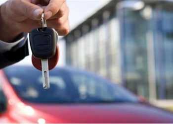 أعلى قرض لشراء سيارة.. من أين تحصل عليه وكم تبلغ قيمته؟