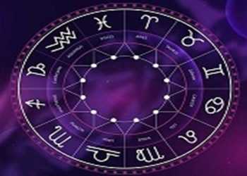 وقف حال.. 4 أبراج تعاني من تعثرات في الزواج
