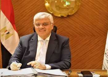 توجيه عاجل.. استيعاب جميع الطلاب العائدين من الجامعات السودانية والروسية والأوكرانية
