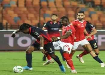 هل يندم مسؤول الوداد بعد تمني مواجهة الأهلي؟