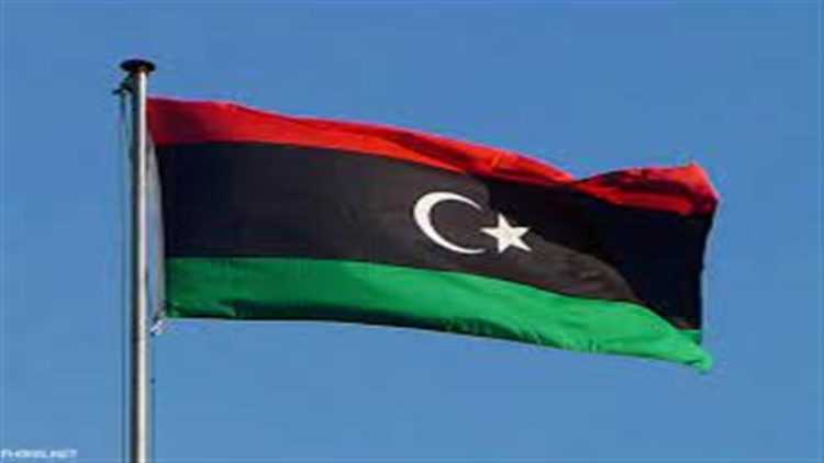 ليبيا.. باشاغا يكلف نائبه بتسيير مهام مجلس الوزراء