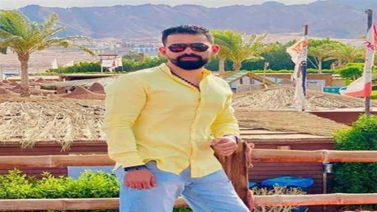 السجن المشدد 15 سنة لزوجة صيدلي حلوان “ولاء زايد” وآخرين لاتهامهم باحتجازه وتعذيبه