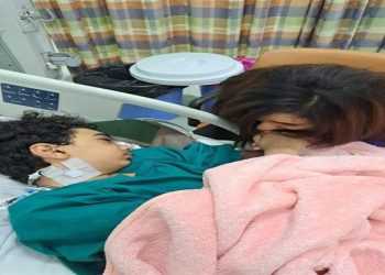 إلزامه بـ”خدمة عامة”.. حُكم نهائي بتخفيف عقوبة المتهم بدهس الطفل “يوسف” بالتجمع
