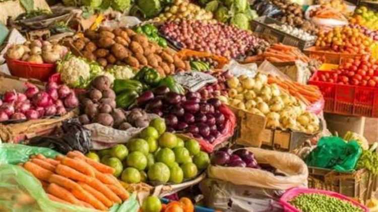 تقي من أمراض القلب وارتفاع الكوليسترول.. احرص على تناول هذا النوع من الخضار