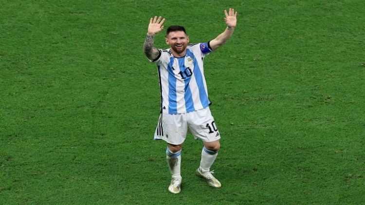 برشلونة: نحترم باريس سان جيرمان.. وسنرى ما سيحدث مع ميسي قريبا