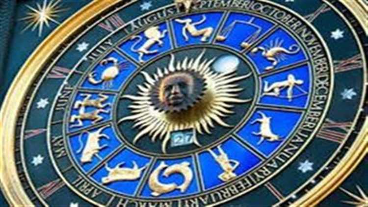 حظك اليوم وتوقعات الأبراج 20-5: ترقيه لهذا البرج.. ونصائح لهؤلاء