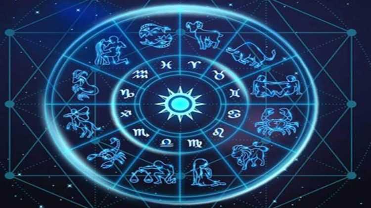 أبراج عندها لغة “قراءة العيون واكتشاف الكذب”.. هل تعرفهم؟