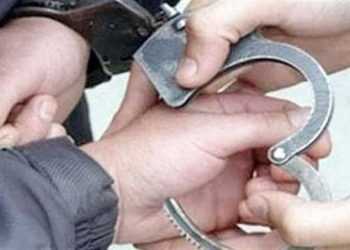 ضبط شخصين نفذا حركات استعراضية بشوارع النزهة