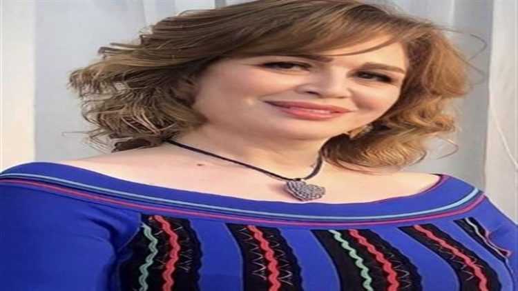 إلهام شاهين عن عادل إمام: “ساعدني كتير وكان مهتم بيا طول الوقت”