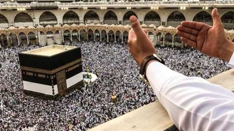 تصل لـ 500 ألف جنيه.. تفاصيل تمويلات الحج في بنكي مصر وفيصل الإسلامي