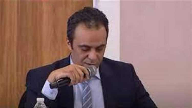 الحوار الوطني.. “ممثل الوفد”: لدينا مقومات سياحة دينية.. ويجب تأهيل العنصر البشري