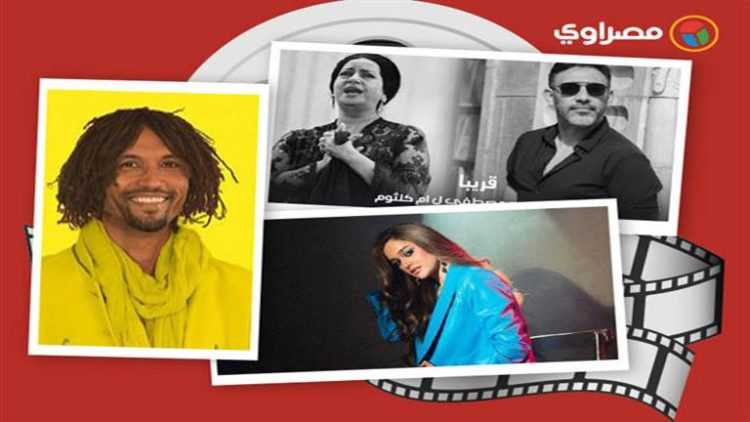 حدث بالفن| عادل إمام يفاجئ شريف عامر وأزمة بسبب “شاندو” و مفاجأة طلاق رانيا يوسف
