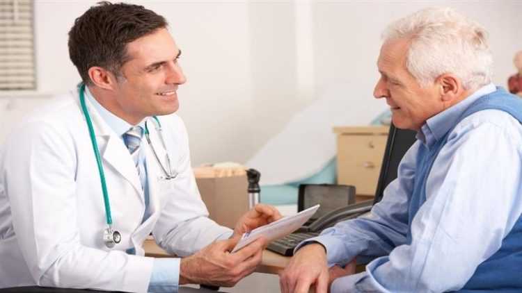 احذر.. مكون شائع يسبب مشكلات صحية خطيرة