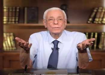 “بتضيع عمرك عشان 5 ثواني”.. حسام موافي يحذر من هذه العادة الخطيرة