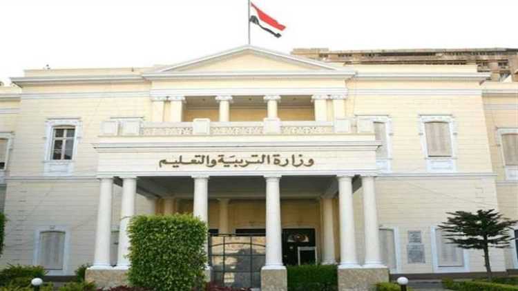 لطلاب الثانوية 2023.. خطوات تأجيل الامتحانات والحصول على الدرجة كاملة
