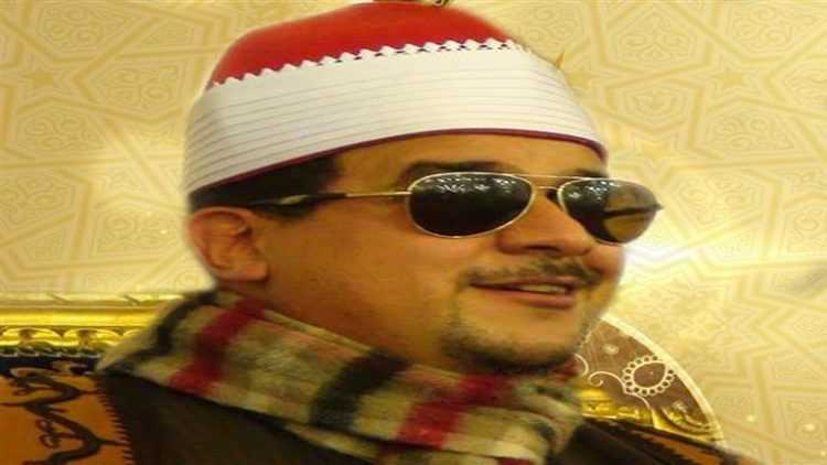 “كان فرح أخويا”.. ممدوح عامر يكشف تفاصيل جديدة بعد غنائه في أحد الأفراح