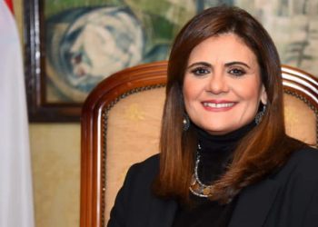 مؤتمر “المصريين بالخارج”.. وزيرة الهجرة تعلن موعد انطلاق النسخة الرابعة -تفاصيل