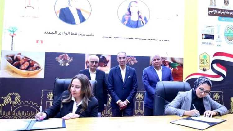بديل الثانوية.. التعليم: خطة للتوسع في إنشاء مدارس التكنولوجيا التطبيقية WE