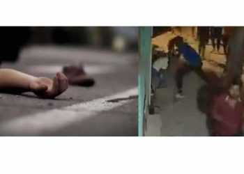 كان بينهما علاقة عاطفية.. رجل ينهي حياة فتاة بطريقة وحشية – ماذا فعل؟