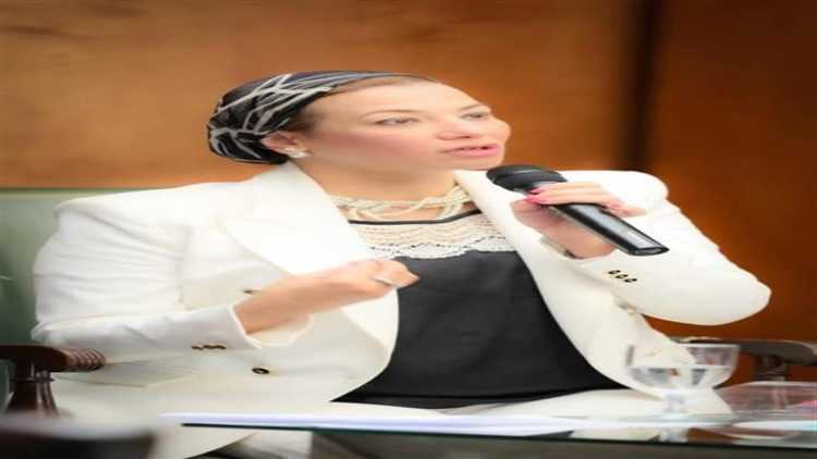 ​بالتعاون مع “الاستعلامات”.. “البيئة” تطلق الحوار الوطني البيئي لاستطلاع آراء الشباب