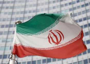 إيران تريد تحديث نظام الدفاع الجوي لسوريا