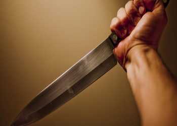 جثة بها 15 طعنة والأخرى عيار ناري.. جريمة جديدة بعد مقتل “عروس قليوب”