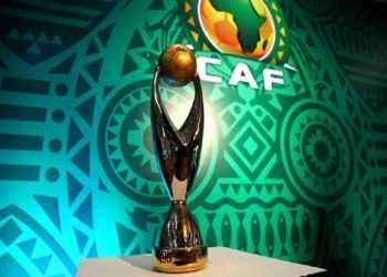 سفير مصر بالمغرب يكشف عدد جماهير الأهلي أمام الوداد: مدرج كامل