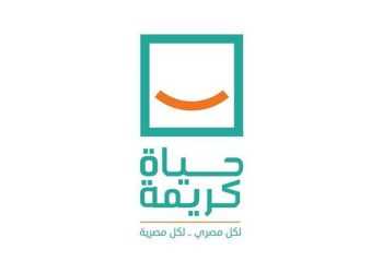 “حياة كريمة” تتكفل بسداد الإيجارات المتأخرة لأكثر من 1000 أسرة في الإسكندرية