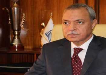 رسميًا.. اعتماد تنسيق الحد الأدنى للقبول في الثانوية العامة بالقليوبية