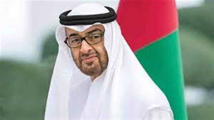 ما المشروع الذي طالب رئيس الإمارات مشاركة روسيا فيه على أرض مصر؟ -فيديو