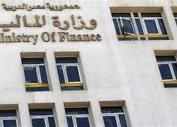 المالية تعلن مواعيد صرف مرتبات أشهر يوليو وأغسطس وسبتمبر