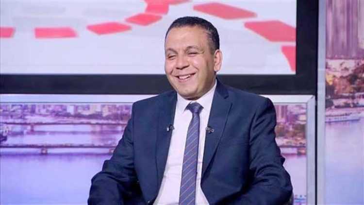 قبل انطلاق امتحانات الثانوية العامة 2023.. روشته للتعامل مع أسئلة اختيار من متعدد