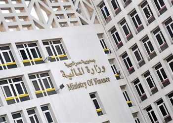 المالية تبيع أذون خزانة بأعلى سعر للفائدة في نحو 20 عاما