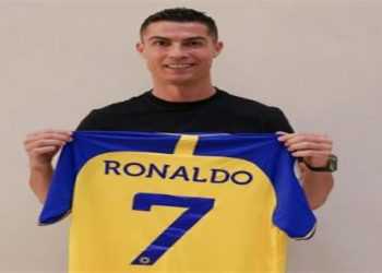 “هل تتكرر تجربة الدوري الصيني مرة أخرى في السعودية؟”.. التعاقدات وخطة المستقبل