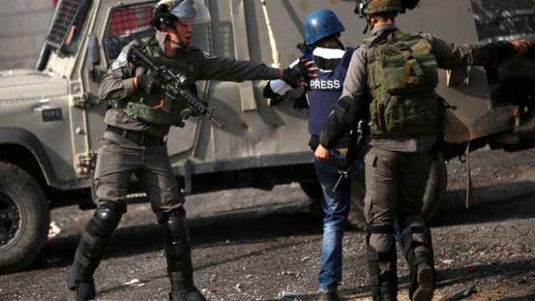 الخارجية الفلسطينية: غياب المُحاسبة الدولية للاحتلال يشجعه على تسريع عمليات ضم الضفة
