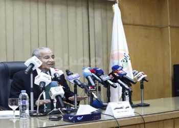 وزير التموين: لم يتم فتح أي خط ائتمان مع الهند