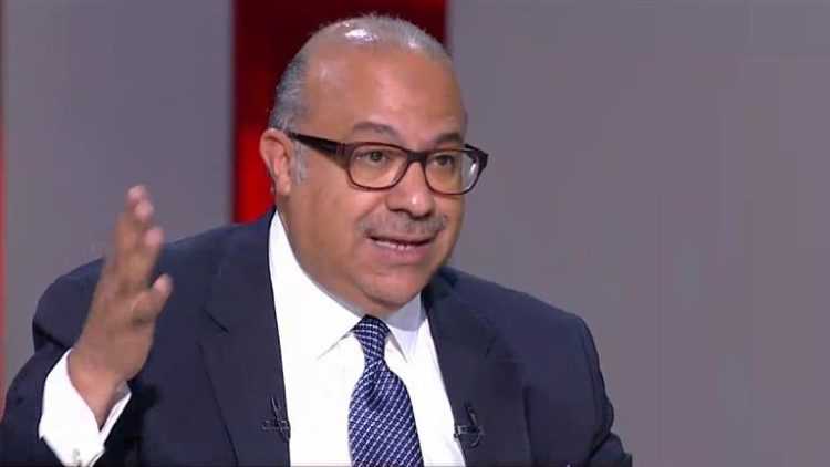 التموين تكشف حجم الذهب الوارد لمصر بمبادرة زيرو جمارك