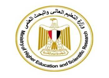 زين العابدين الحاصل على جائزة الدولة التقديرية: شعور لا يوصف وأسعى لاستكمال الأبحاث