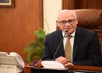 رسميًا.. إعلان درجات تنسيق الثانوية العامة في بورسعيد