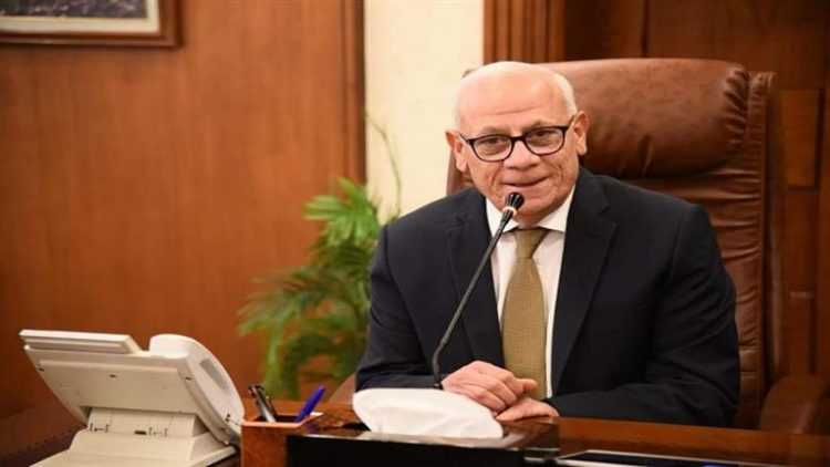 رسميًا.. إعلان درجات تنسيق الثانوية العامة في بورسعيد
