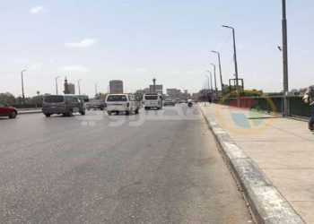 رياح وأتربة وأمطار.. الأرصاد ترد: هل تتعرض مصر لعاصفة حاليا؟