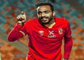 فرص الأهلي للتتويج باللقب الـ11 في المغرب الليلة