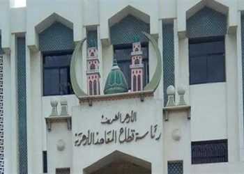 بعد الإعلان الرسمي.. أسماء أوائل الشهادة الإعدادية الأزهرية في القليوبية