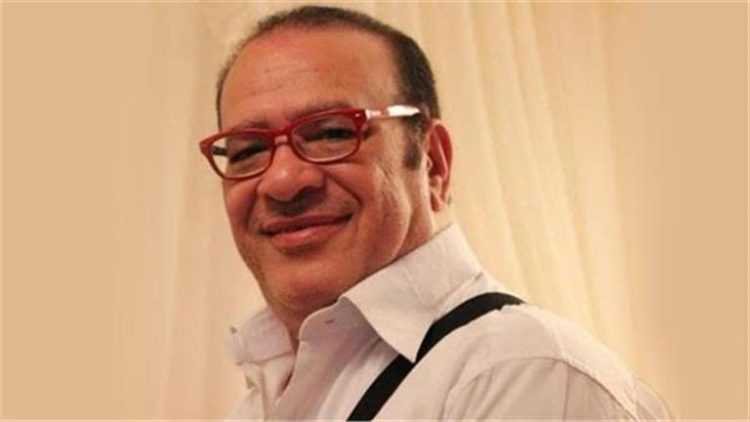 صلاح عبدالله يوجه رسالة لـ الأهلي قبل لقاء الوداد المغربي