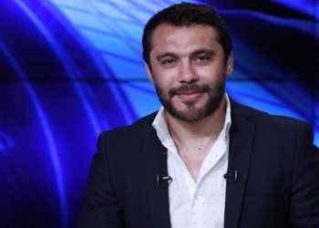 أحمد حسن: الأهلي بابا الشغلانة.. وكولر صنع فريق