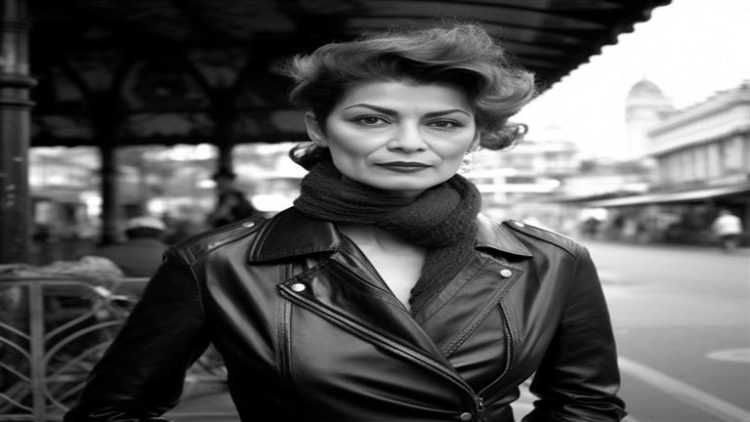 سماح أنور بنحافة ملحوظة في أحدث ظهور.. والجمهور:” خسيتي إزاي مين دي ؟”